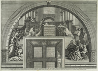 KG 00236
<br/>
Mis van Bolsena
<br/>
<em>Aquila, Francesco Faraone (ca. 1676-1740)</em>